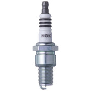 6957 Spark Plug #6957/04 Solid