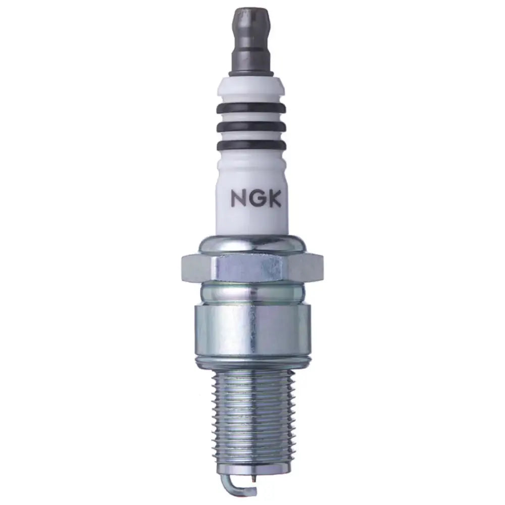 6957 Spark Plug #6957/04 Solid