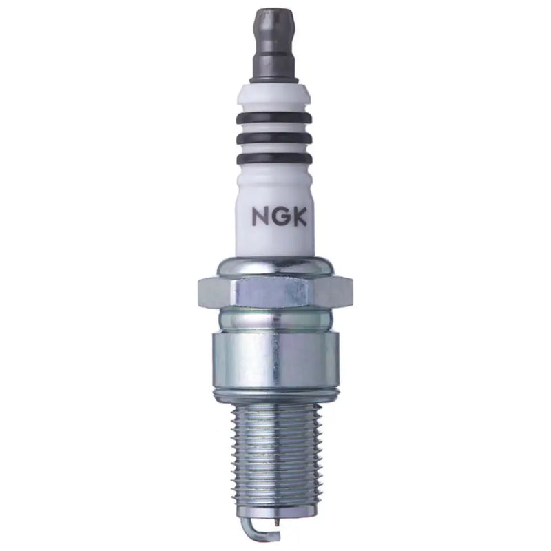 6957 Spark Plug #6957/04 Solid