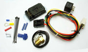 69598 Cooling Fan Control Module
