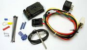69599 Cooling Fan Control Module
