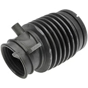696-001 Air Intake Hose