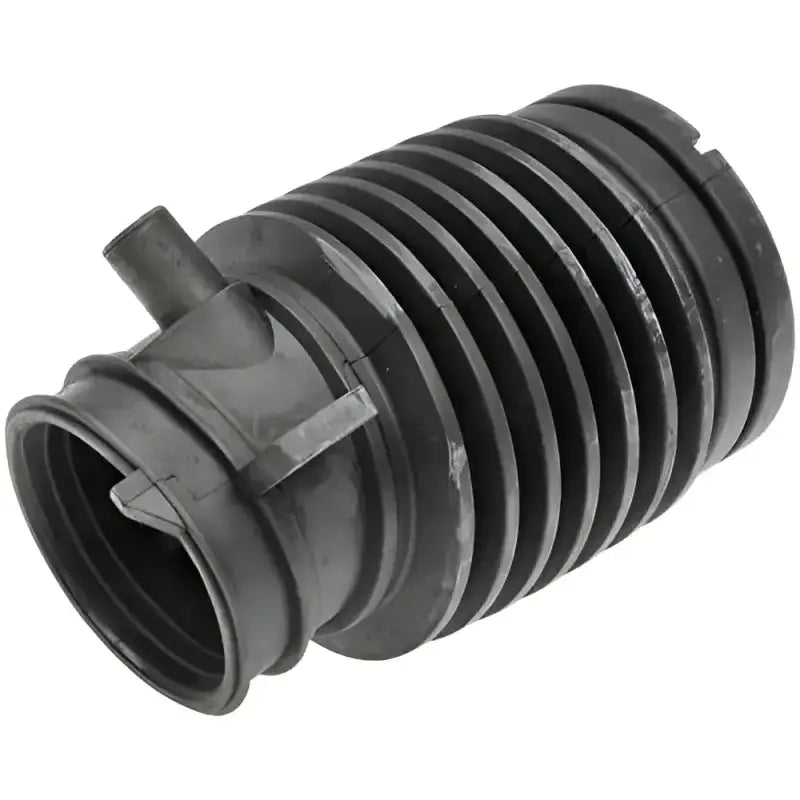 696-001 Air Intake Hose