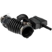 696-003 Air Intake Hose