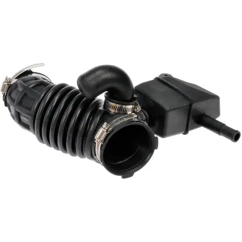 696-003 Air Intake Hose