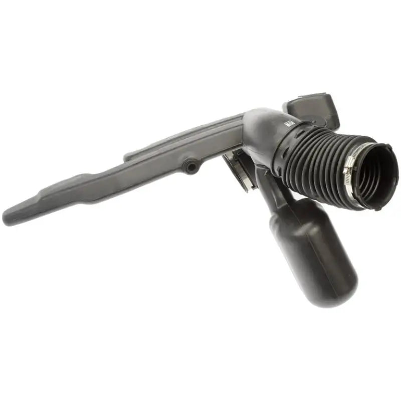 696-010 Dorman Air Intake Hose