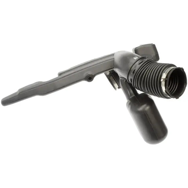 696-010 Dorman Air Intake Hose