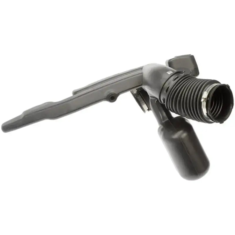 696-010 Dorman Air Intake Hose