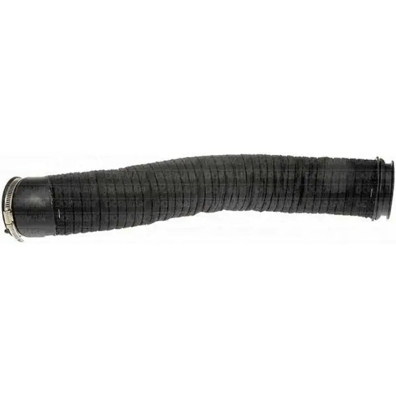 696-012 Air Intake Hose