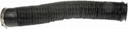 696-012 Air Intake Hose