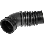 696-014 Air Intake Hose