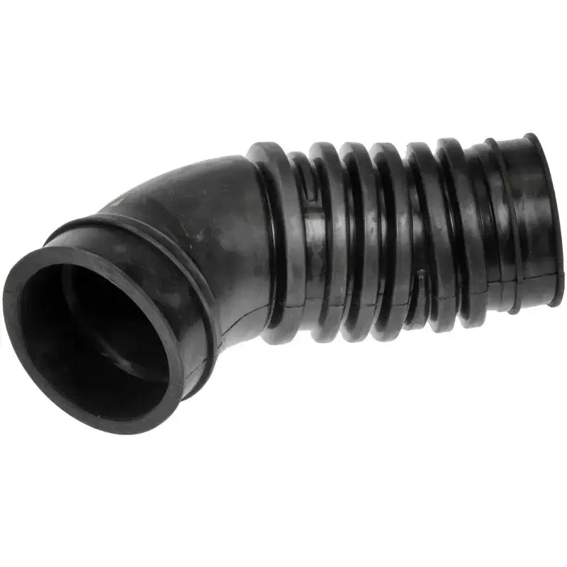 696-014 Air Intake Hose