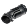 696-020 Air Intake Hose by Dorman (OE Solutions)