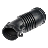 696-020 Air Intake Hose by Dorman (OE Solutions)