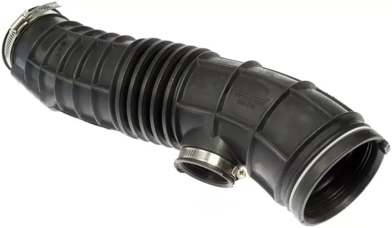 696-030 Dorman Air Intake Hose