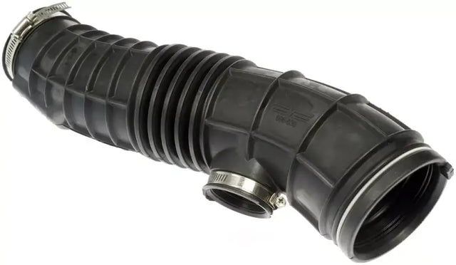696-030 Dorman Air Intake Hose