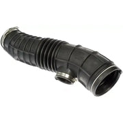 696-030 Dorman Air Intake Hose
