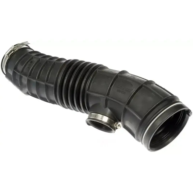 696-030 Dorman Air Intake Hose