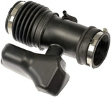 696-174 Dorman Air Intake Hose
