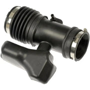 696-174 Dorman Air Intake Hose