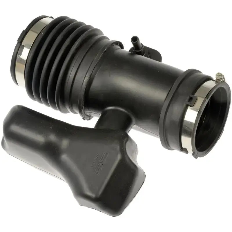696-174 Dorman Air Intake Hose
