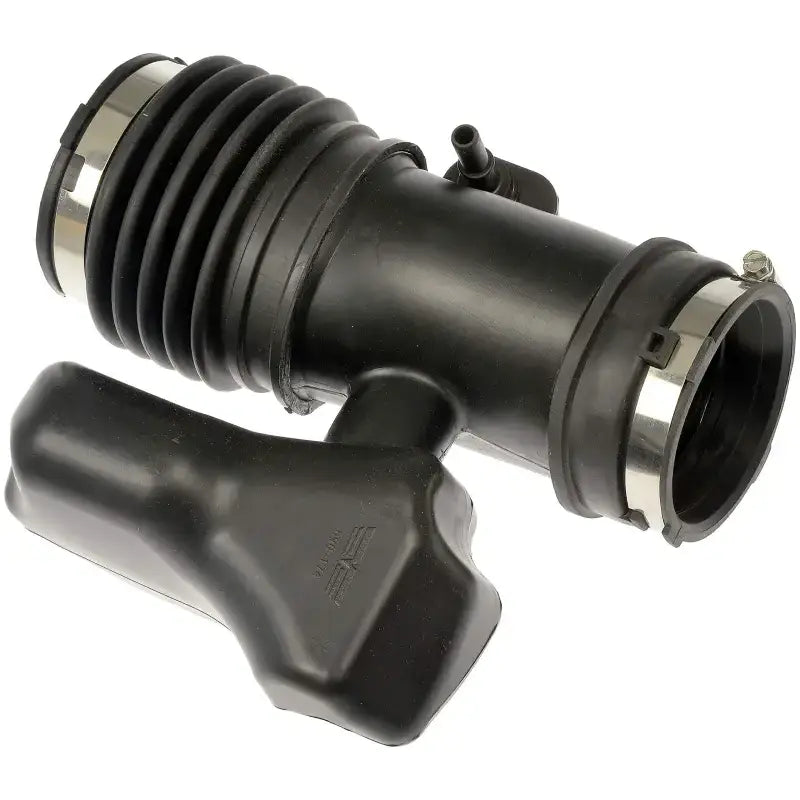 696-174 Dorman Air Intake Hose