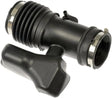 696-174 Dorman Air Intake Hose