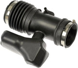696-174 Dorman Air Intake Hose