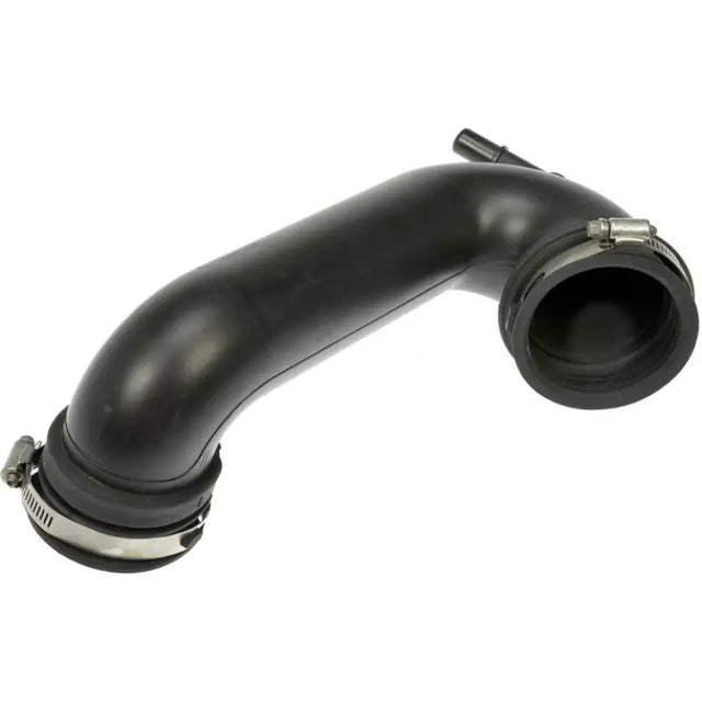 696-325 Dorman Air Intake Hose
