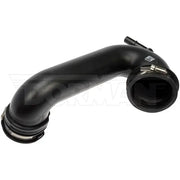 696-327 Dorman Intake Hose - Air and Fuel