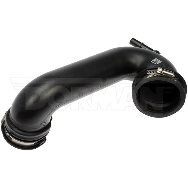 696-327 Dorman Intake Hose - Air and Fuel