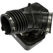 696-455 Dorman Intake Hose - Air