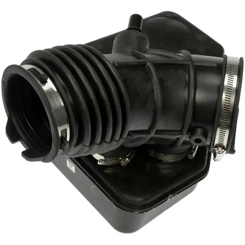 696-455 Dorman Intake Hose - Air
