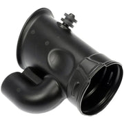 696-539 Dorman Air Intake Hose