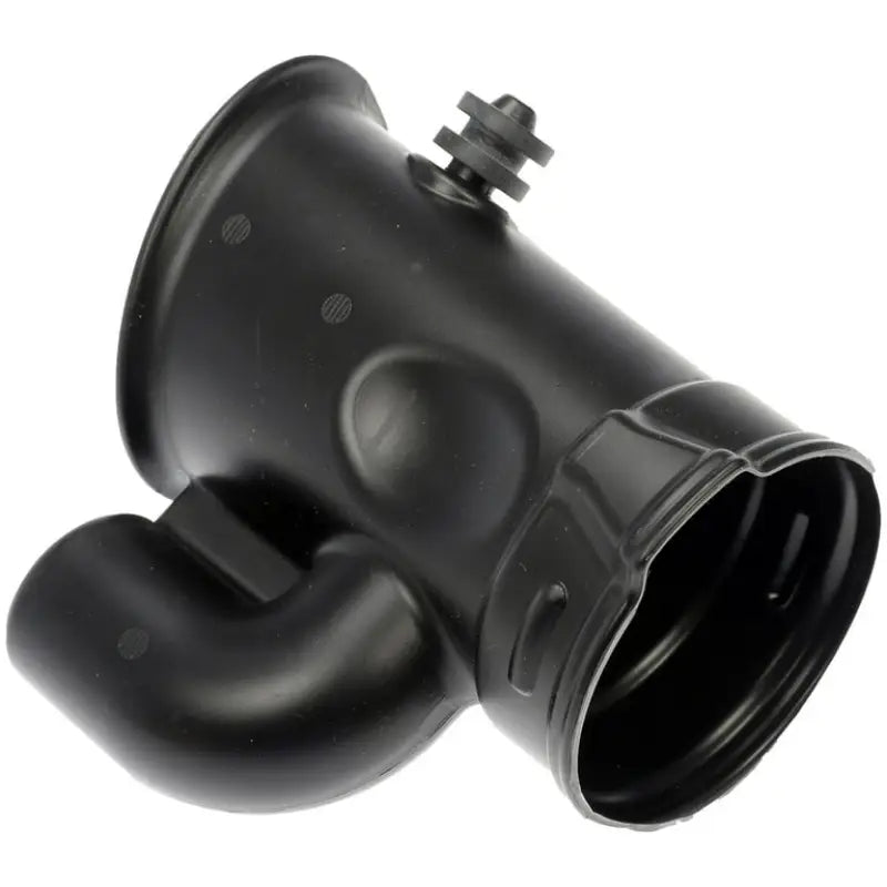 696-539 Dorman Air Intake Hose