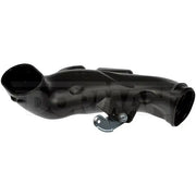 696-543 Dorman Air Intake Hose - and Fuel
