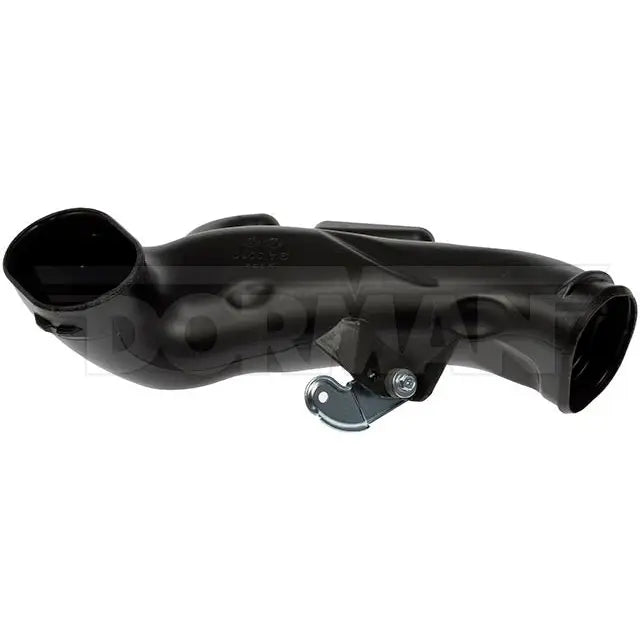 696-543 Dorman Air Intake Hose - and Fuel