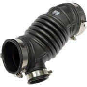 696-573 Dorman Air Intake Hose