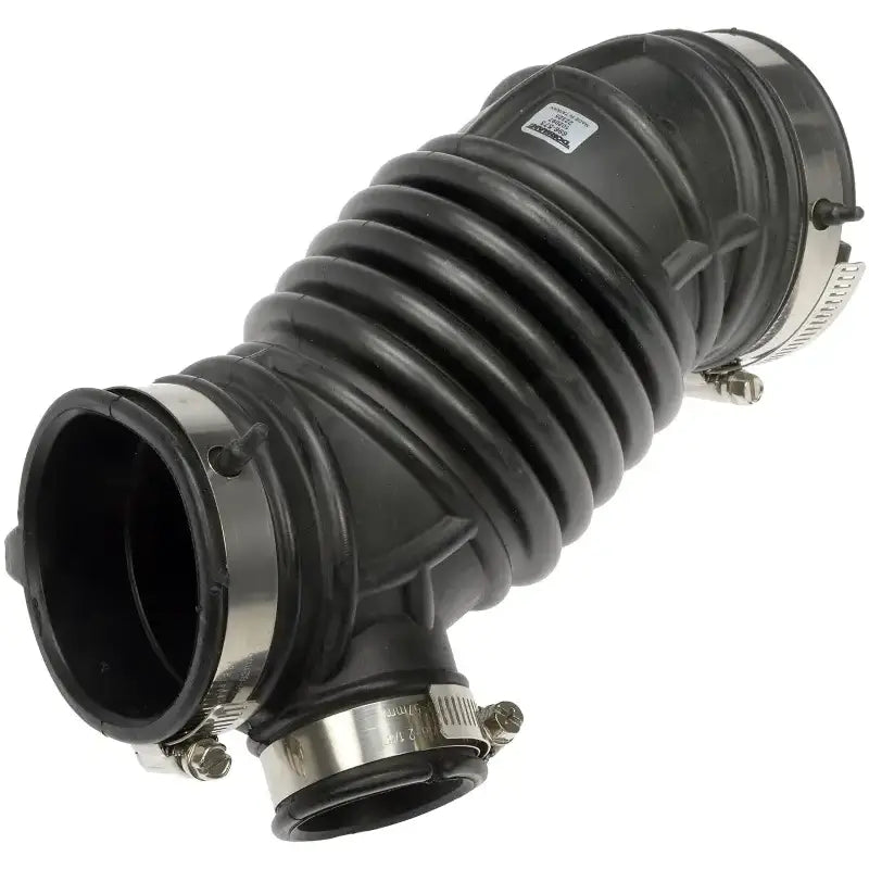 696-573 Dorman Air Intake Hose