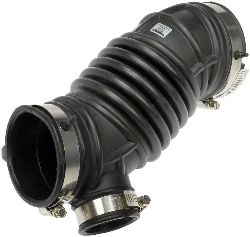 696-573 Dorman Air Intake Hose