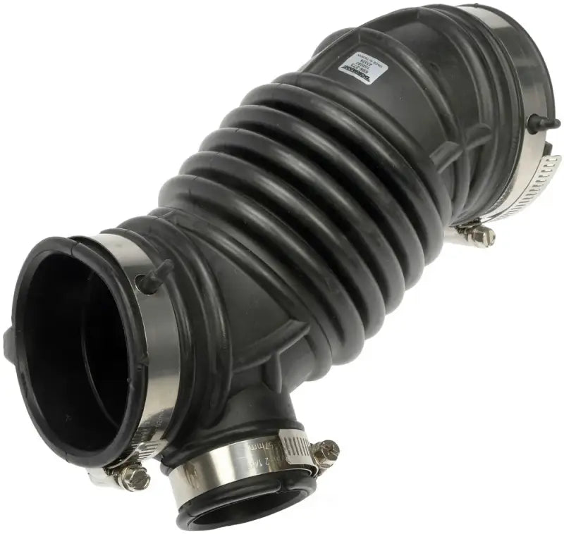 696-573 Dorman Air Intake Hose