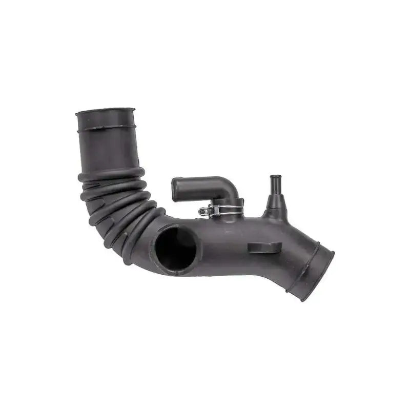 696-706 Air Intake Hose