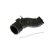 696-739 Air Intake Hose