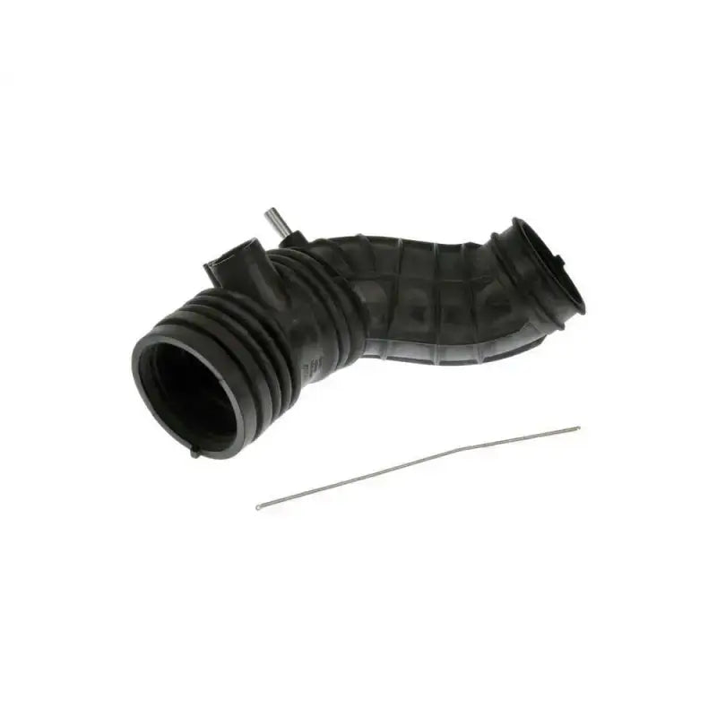 696-739 Air Intake Hose