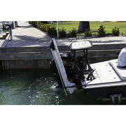 69600943 Lewmar Axis Shallow Water Anchor - Boat