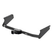 69648C Husky Towing 2021 Toyota Sienna Class 3 Hitch - Trailer Rear