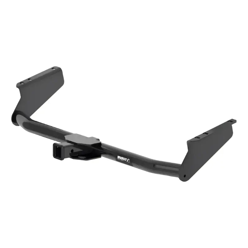 69648C Husky Towing 2021 Toyota Sienna Class 3 Hitch - Trailer Rear