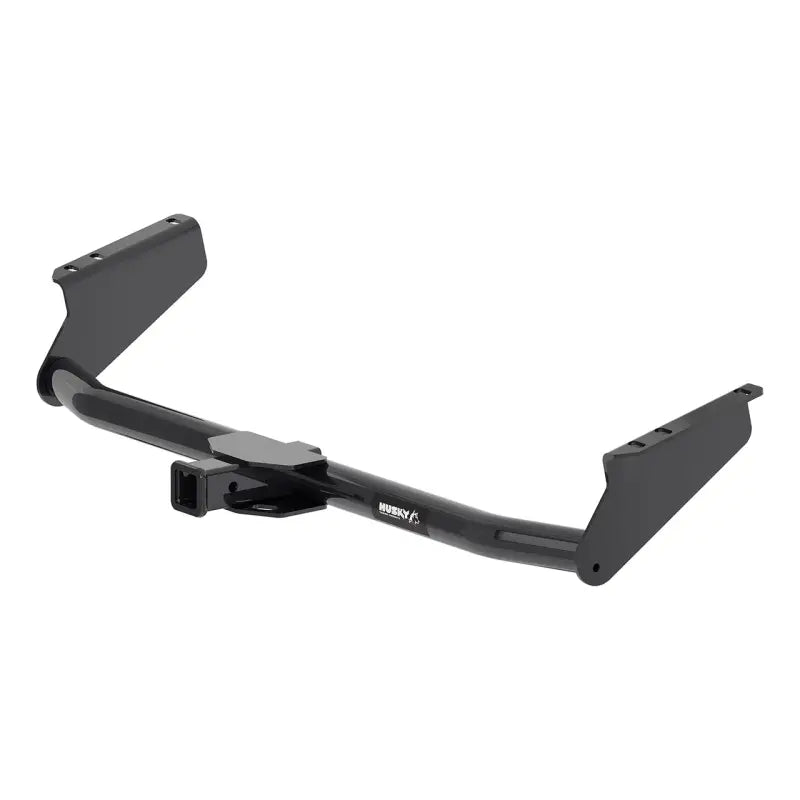 69648C Husky Towing 2021 Toyota Sienna Class 3 Hitch - Trailer Rear