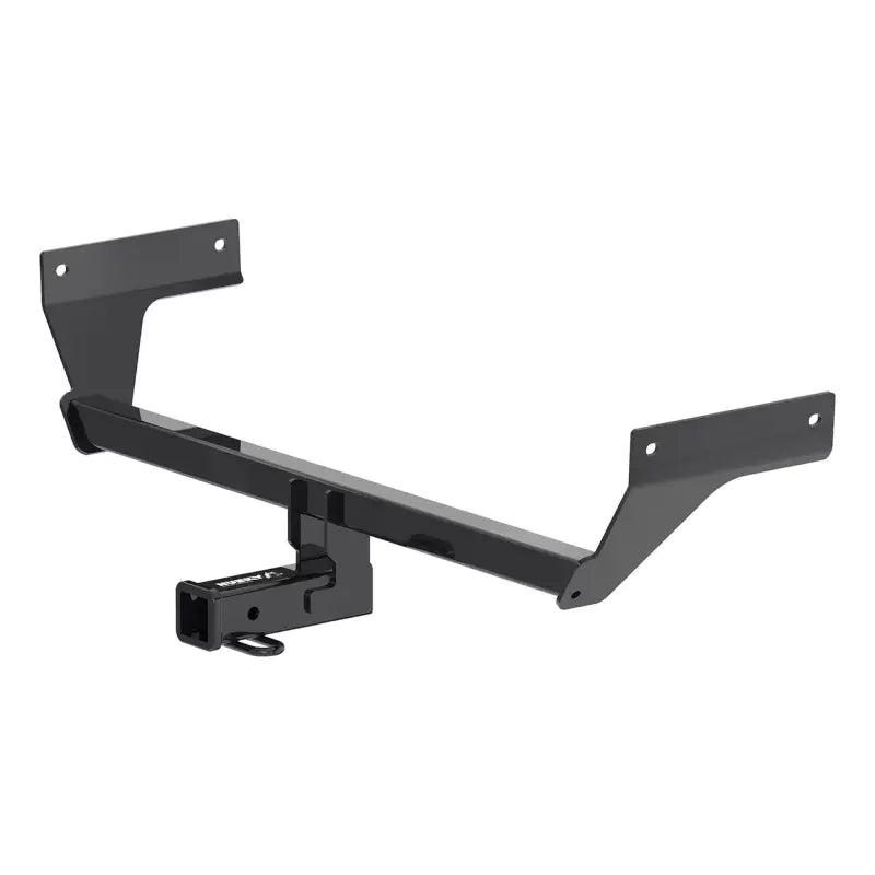 69649C Husky Towing 2021 Nissan Rogue Class 3 Hitch - Trailer Rear