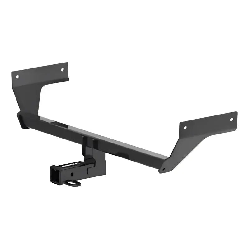 69649C Husky Towing 2021 Nissan Rogue Class 3 Hitch - Trailer Rear